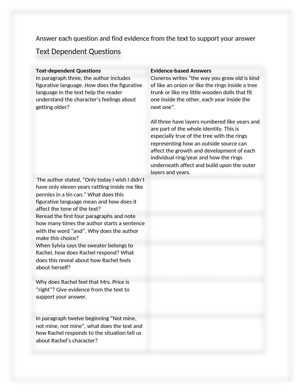 Eleven questions SEC.docx_dotmxok3rny_page1