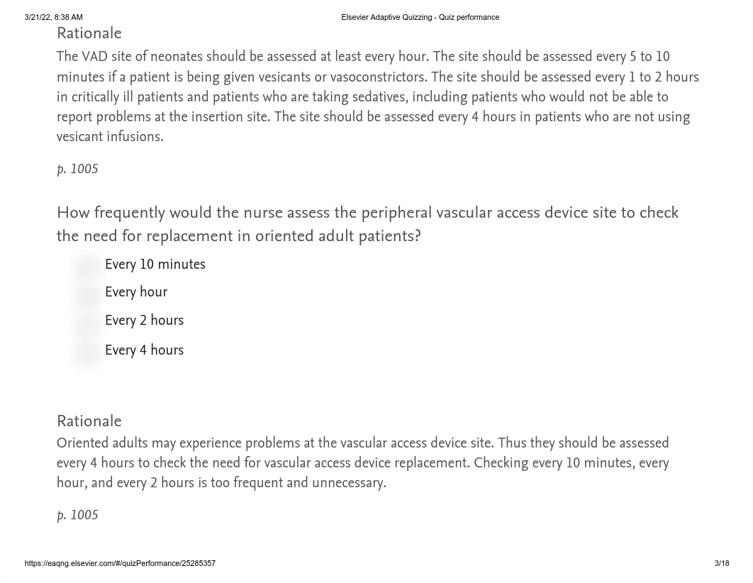 Nursing Skills  IV System Maintenance and Peripheral IV Dressing.pdf_dotmyiz63p5_page3