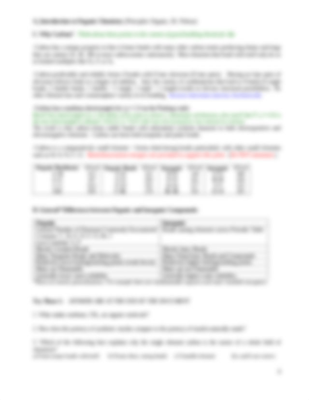 A_Introduction to Organic Chemistry POC notes.pdf_dotn198f2tt_page3