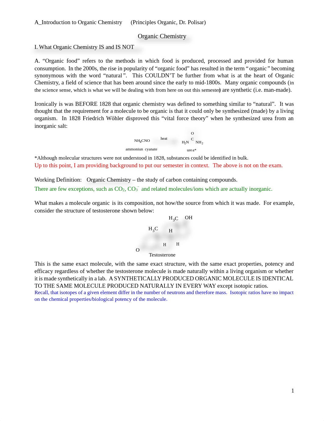 A_Introduction to Organic Chemistry POC notes.pdf_dotn198f2tt_page1