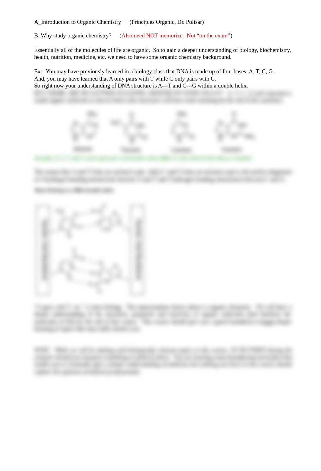 A_Introduction to Organic Chemistry POC notes.pdf_dotn198f2tt_page2