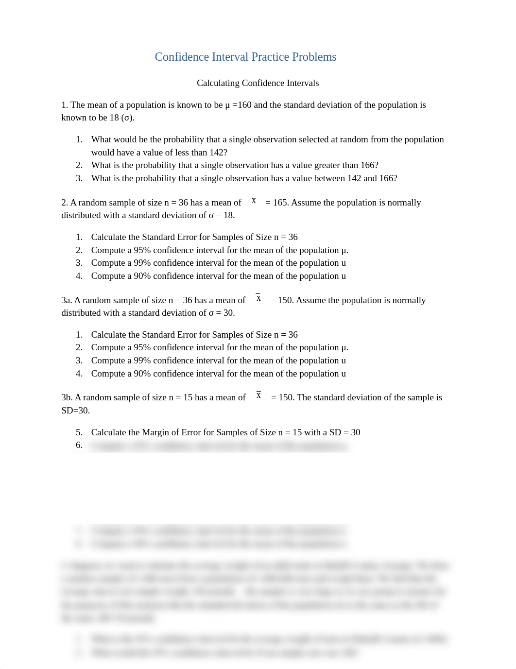 Confidence Interval Practice Problems(1).docx_dotn423rjkn_page1