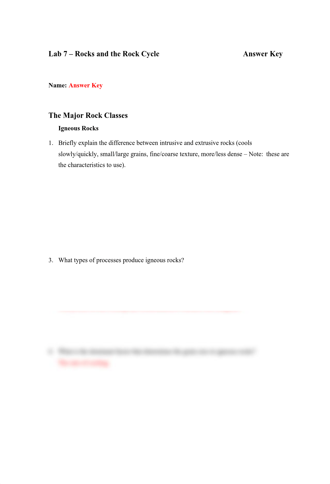 Lab_7_Rocks_Answer_Key-2.pdf_dotn6ss4be0_page1