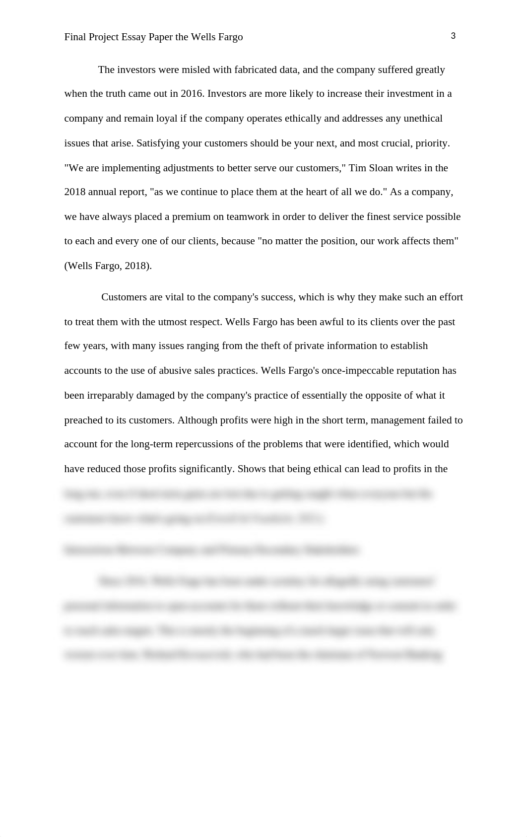 Final Project Essay Paper the Wells Fargo.docx_dotn9boz1nf_page3