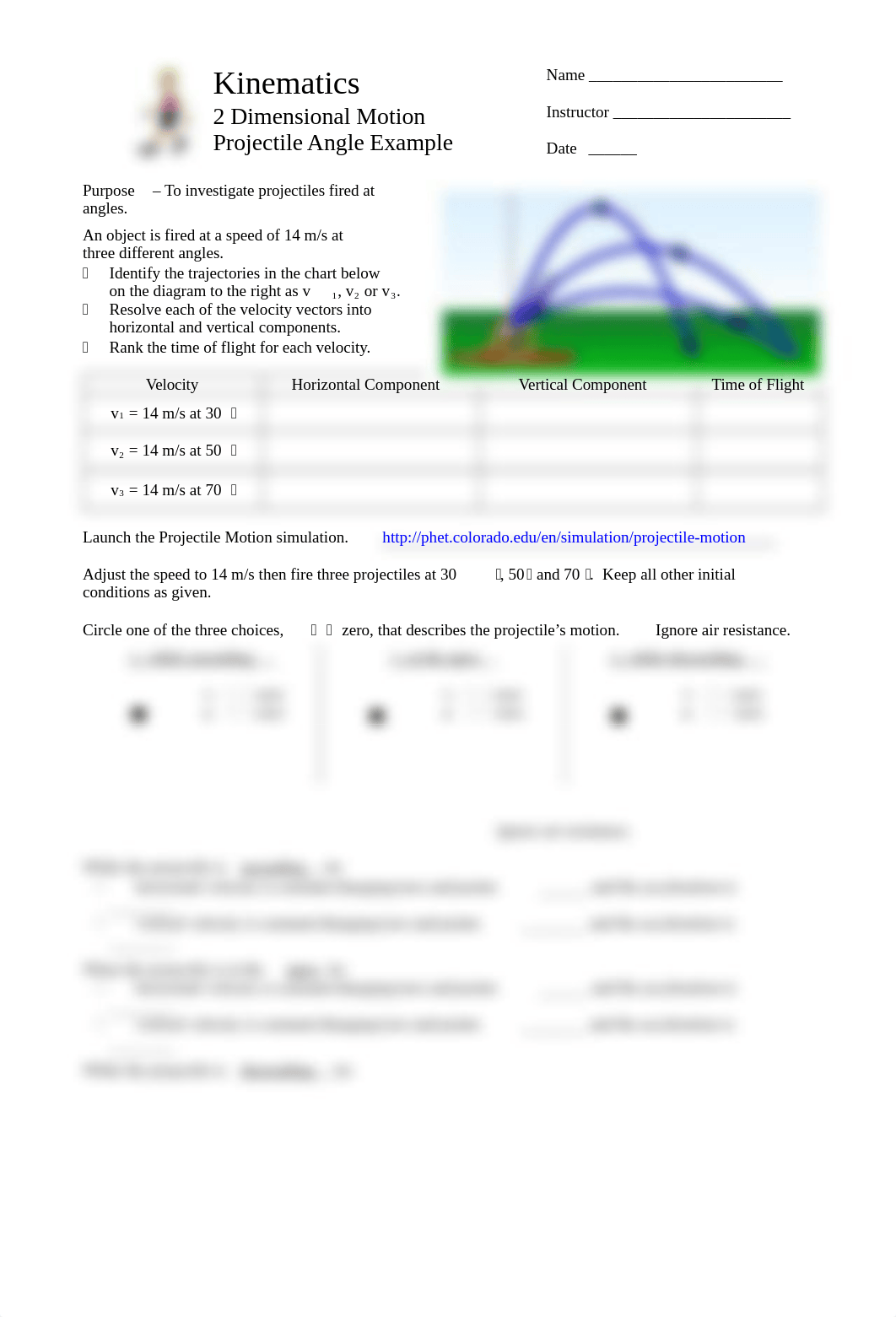 2D_Motion_Projectile_Angle_Example-1.doc_dotn9dilz7r_page1