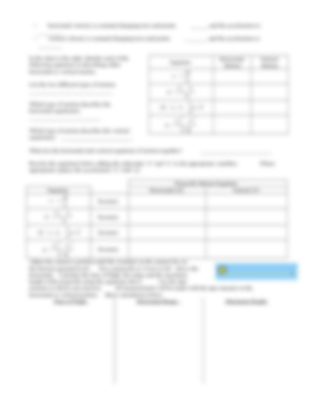 2D_Motion_Projectile_Angle_Example-1.doc_dotn9dilz7r_page2