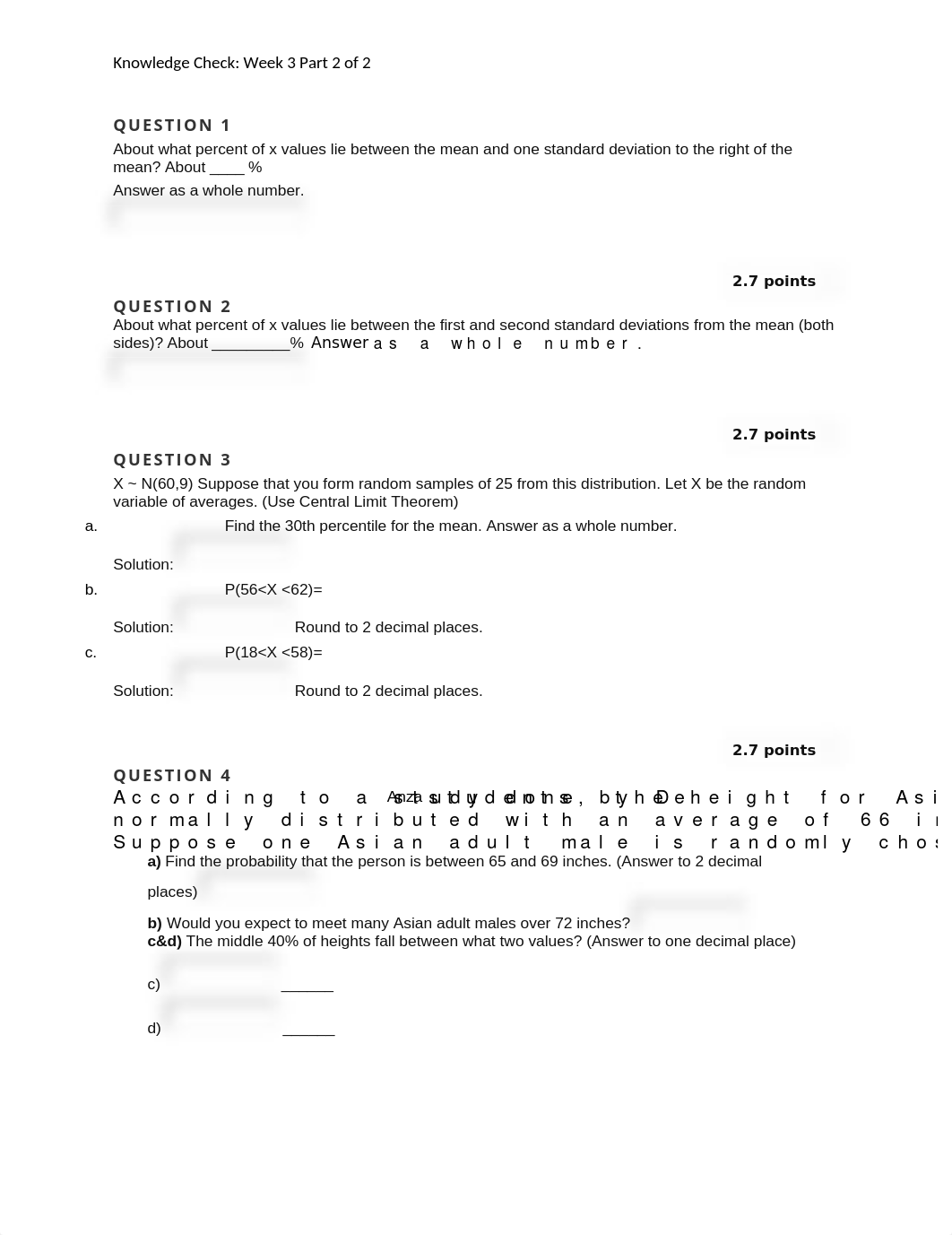 Knowledge Check Week 3 Part 2 of 2.docx_dotnicvu8m1_page1