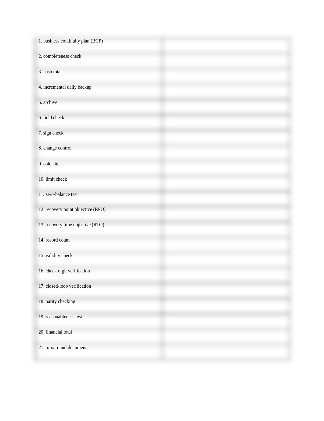 Chapter 10 Review - Terms_dotnmh9lebi_page1