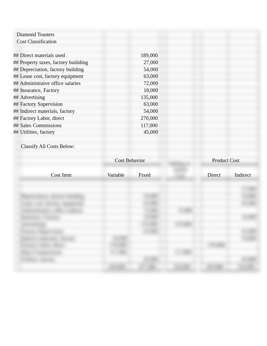 FixedVariableMixedCost .xls_dotnwhzv84k_page1