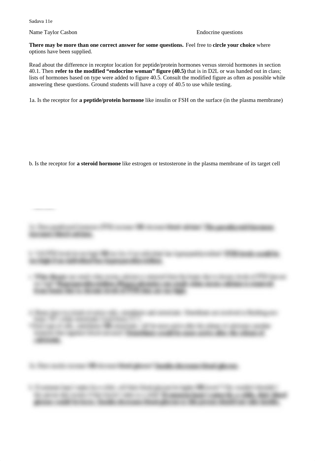 Endo Quest Assignment.docx_doto1nzof1u_page1