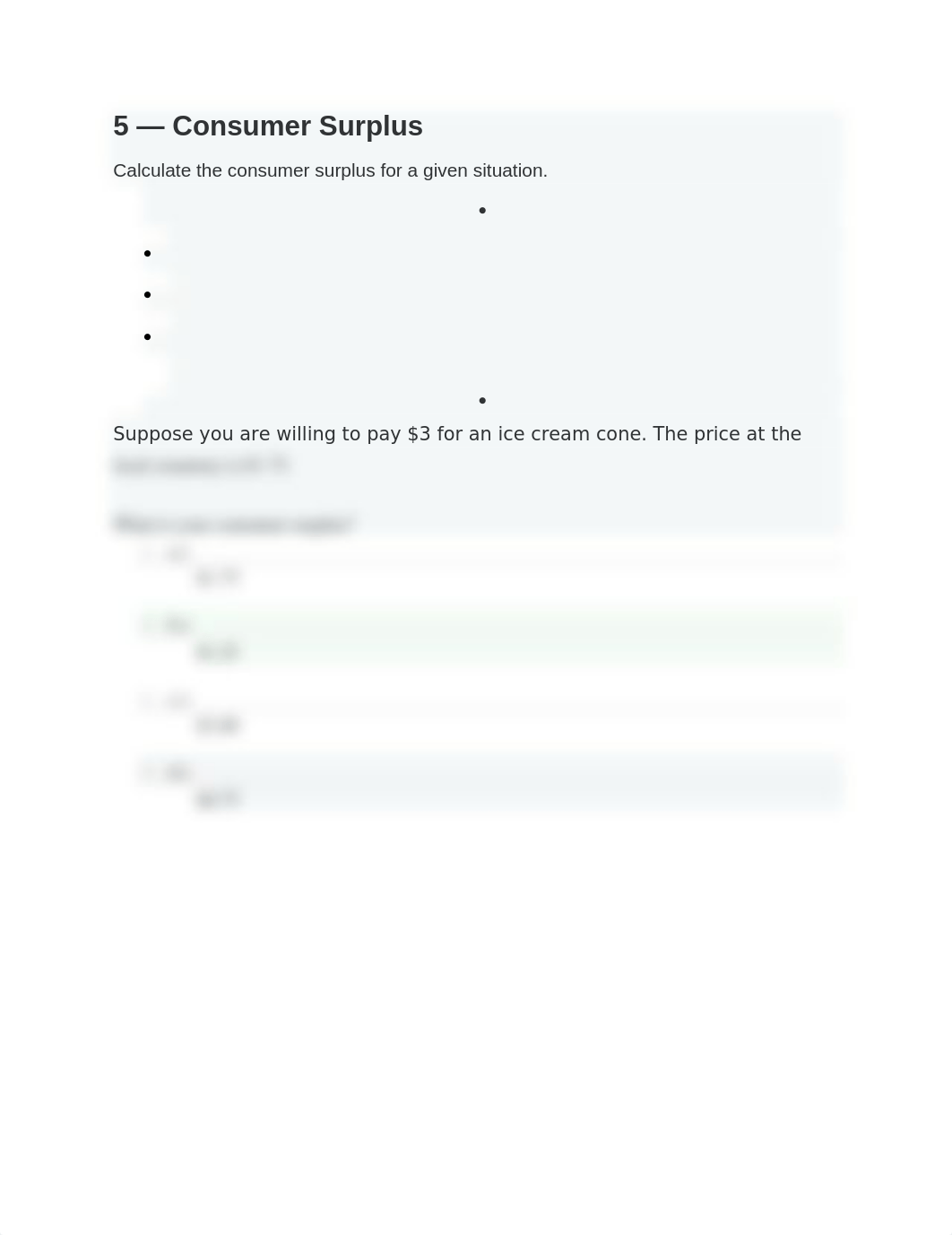5 — Consumer Surplus.docx_doto1vor91t_page1