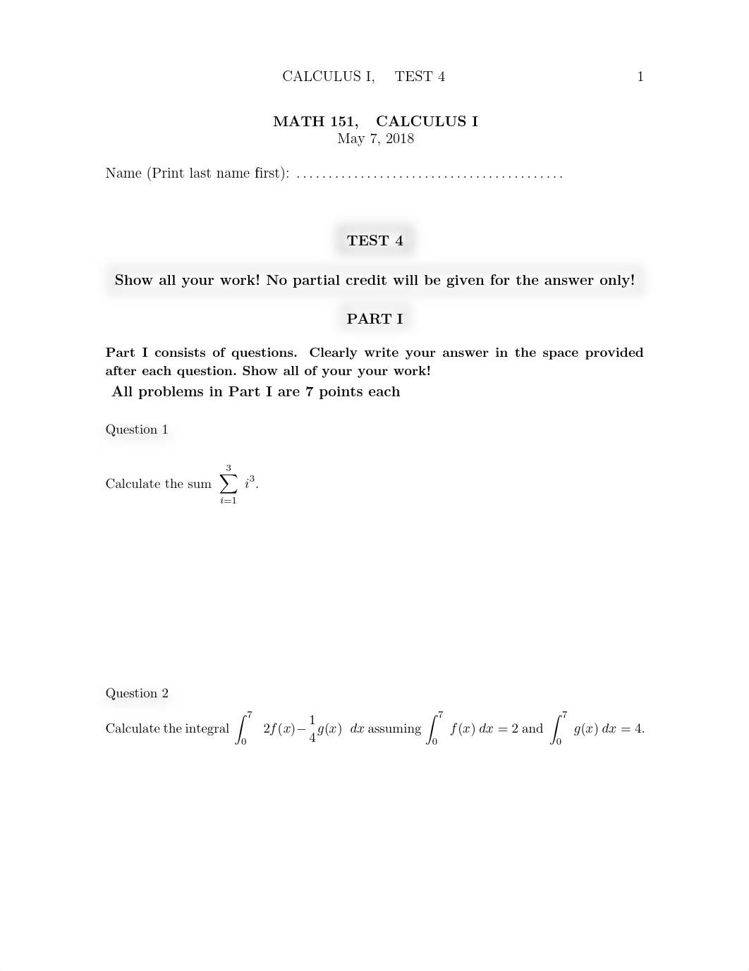 Exam 4.pdf_doto4l5s18p_page1