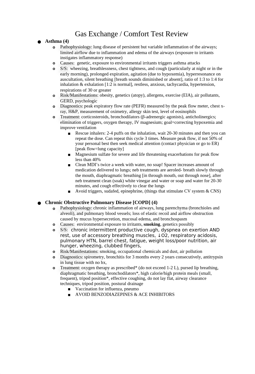 Level 2 Test Review study guide.docx_doto7x2b8y7_page1