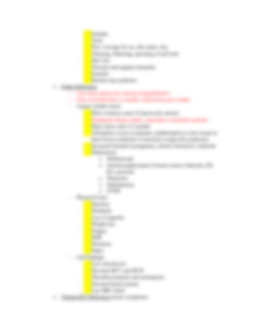 533 Module 6 Hematologic Disorders Objectives.doc_dotoe7ftxtx_page4