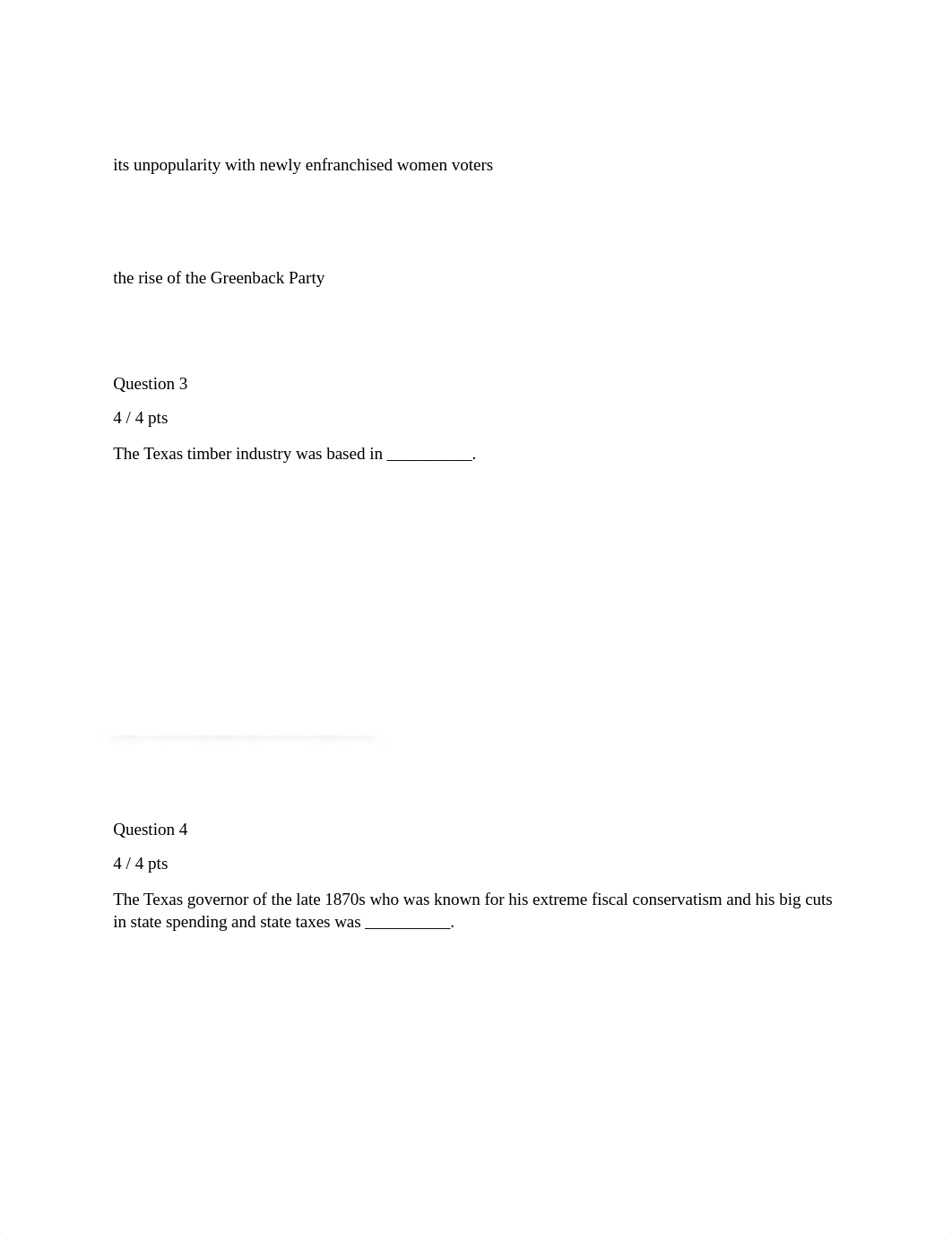 QUiz 10.docx_dotof2rqmhr_page2