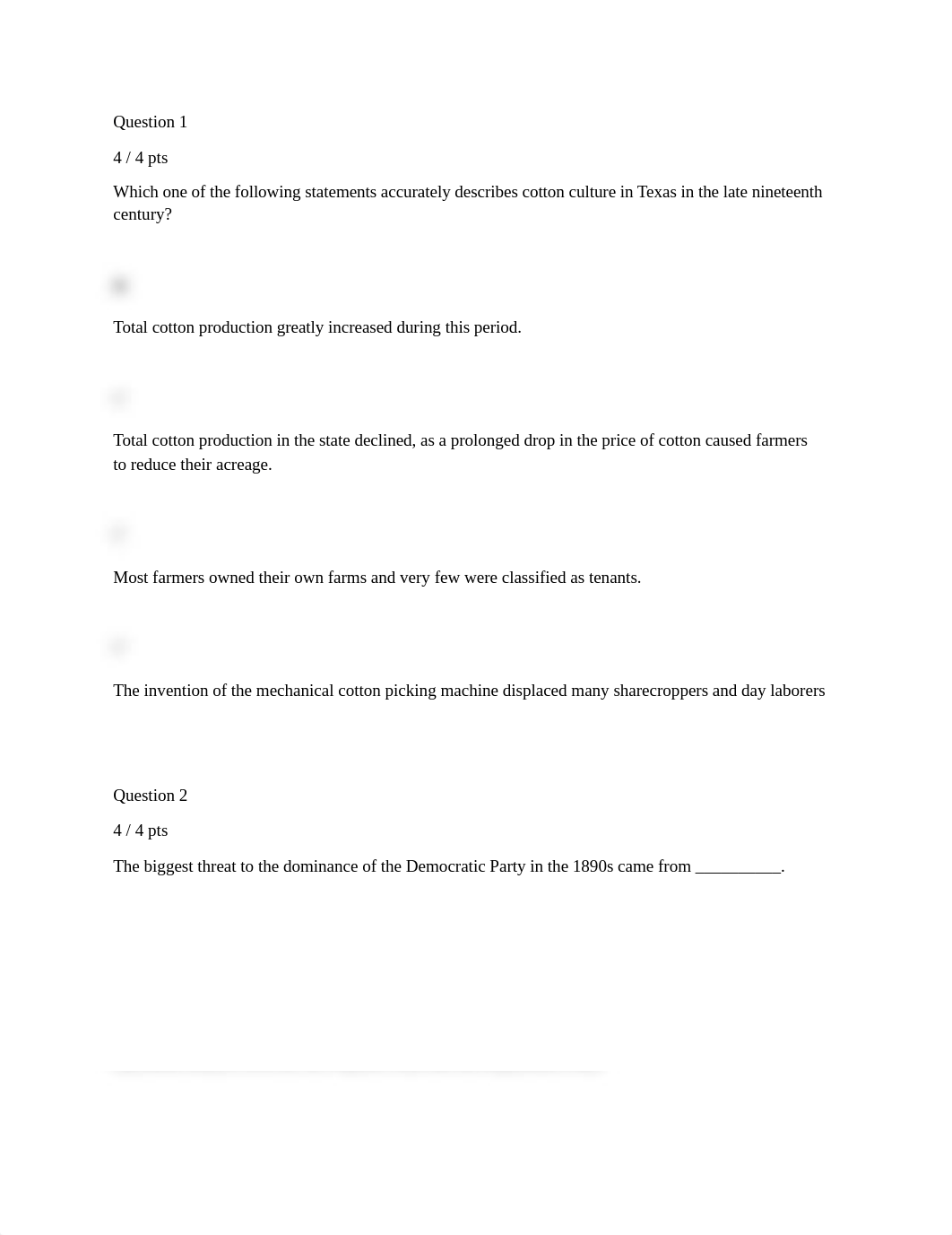 QUiz 10.docx_dotof2rqmhr_page1