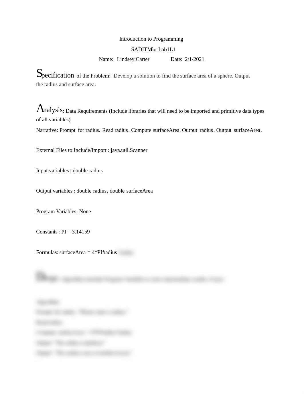 Lab1L1.docx_dotoiiwgmug_page1