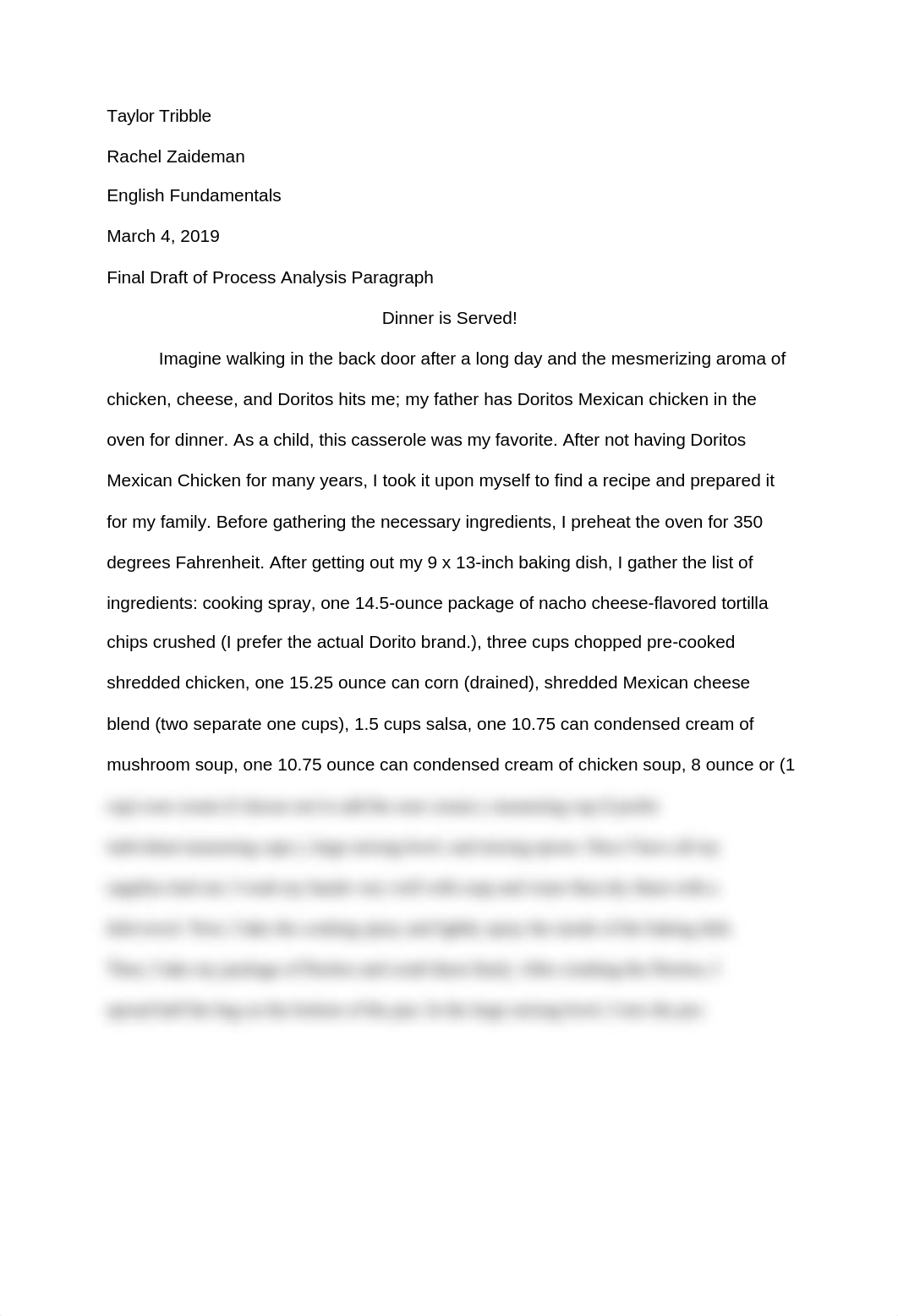 Process Analysis Paragraph- Final Draft.docx_dotovgik21b_page1