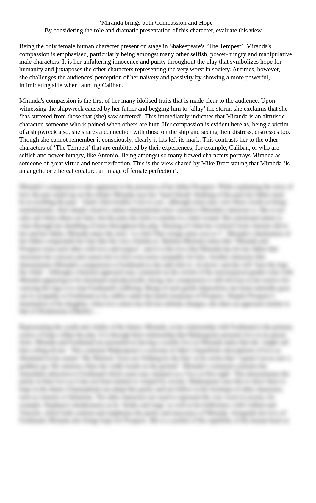 miranda essay.docx_dotovo3nmjl_page1