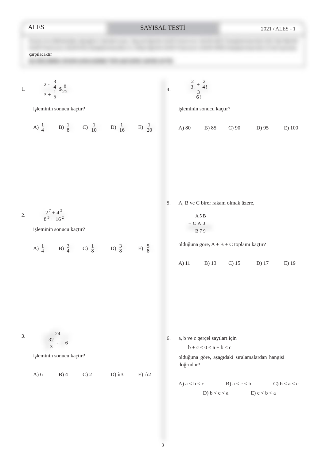 2021 ALES -1.pdf_dotp2disk0e_page3