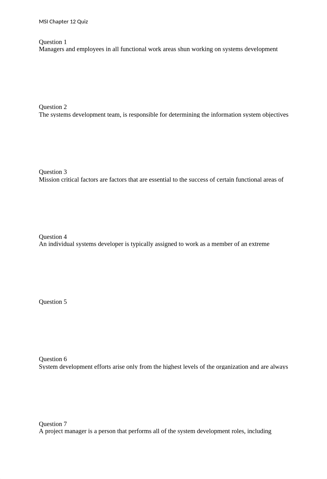 Ch 12 Quiz_dotp3ns9ztz_page1