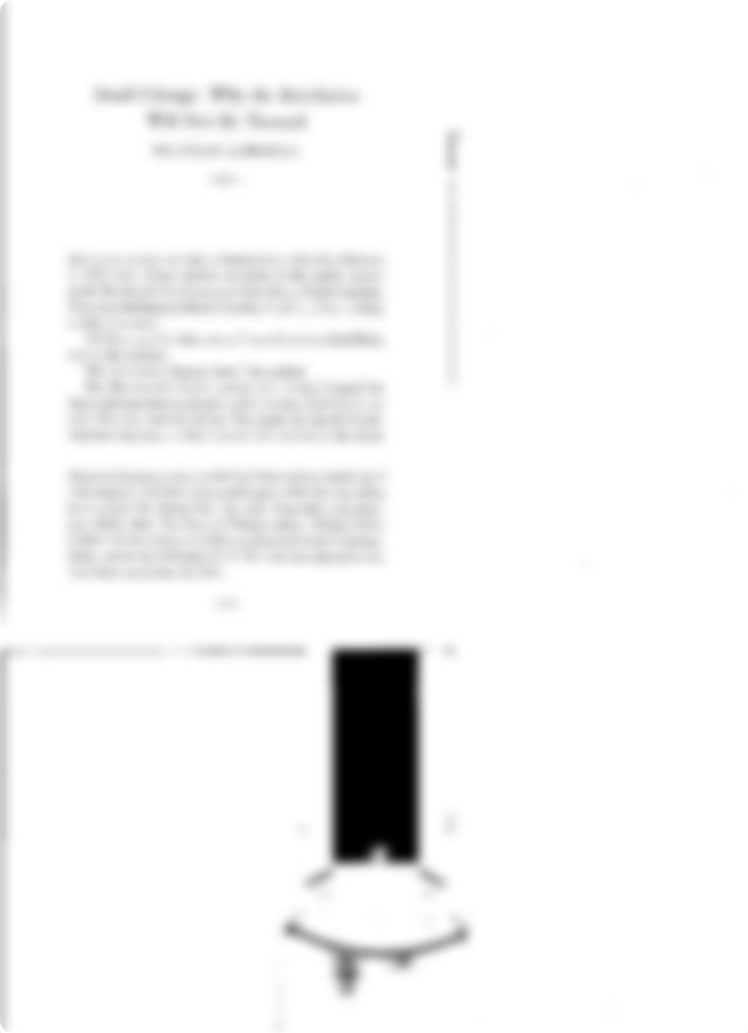 Small Change by Malcolm Gladwell (1).pdf_dotpaclfrum_page1