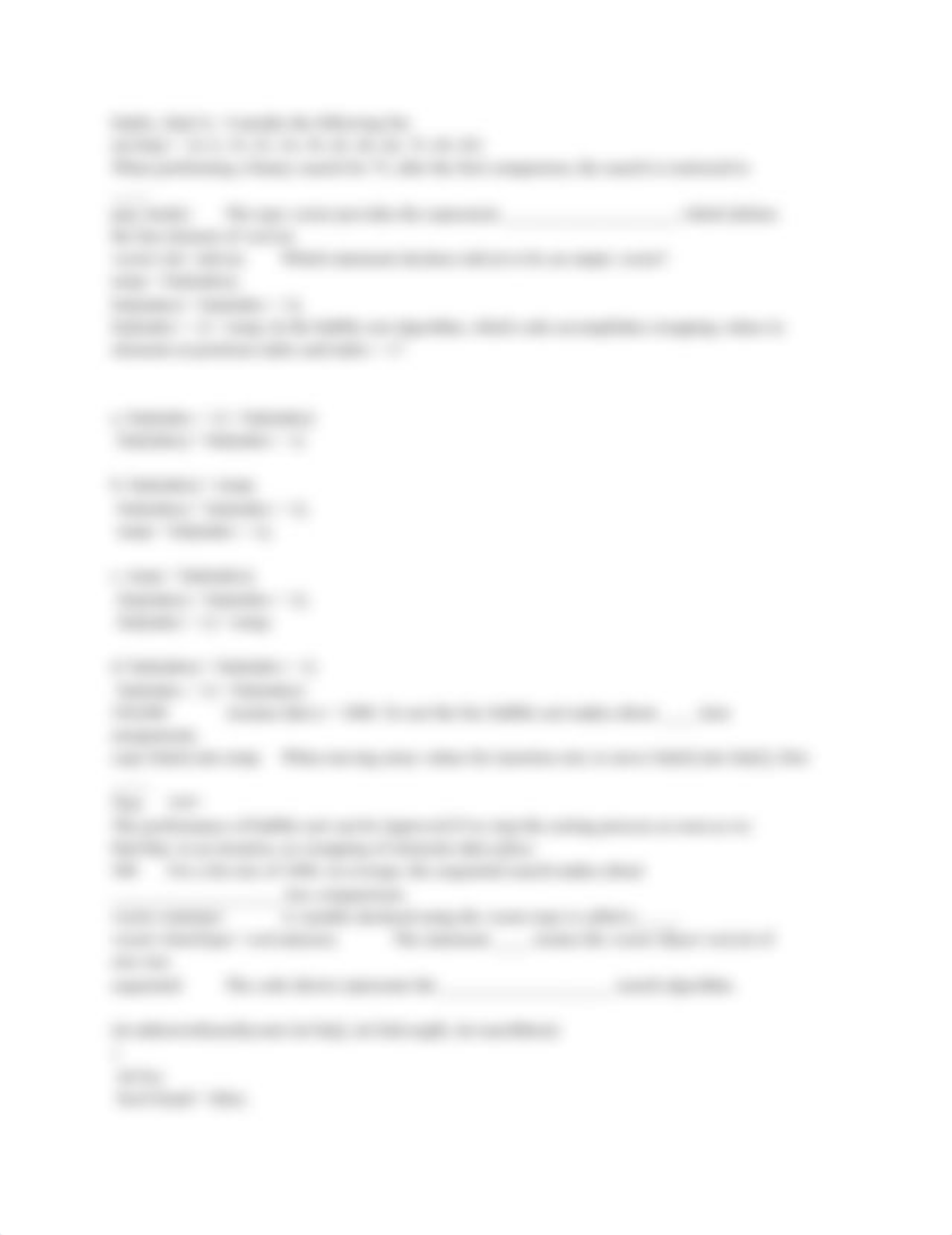 study guide (10).pdf_dotpb8sz5wy_page2