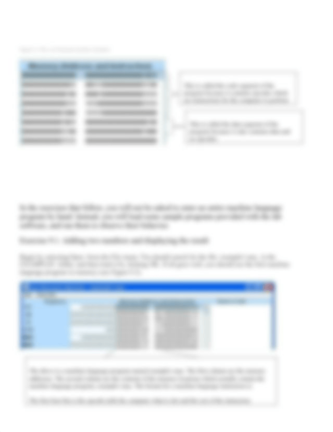 alecksonnyamwayalab4.docx_dotph3ss786_page4