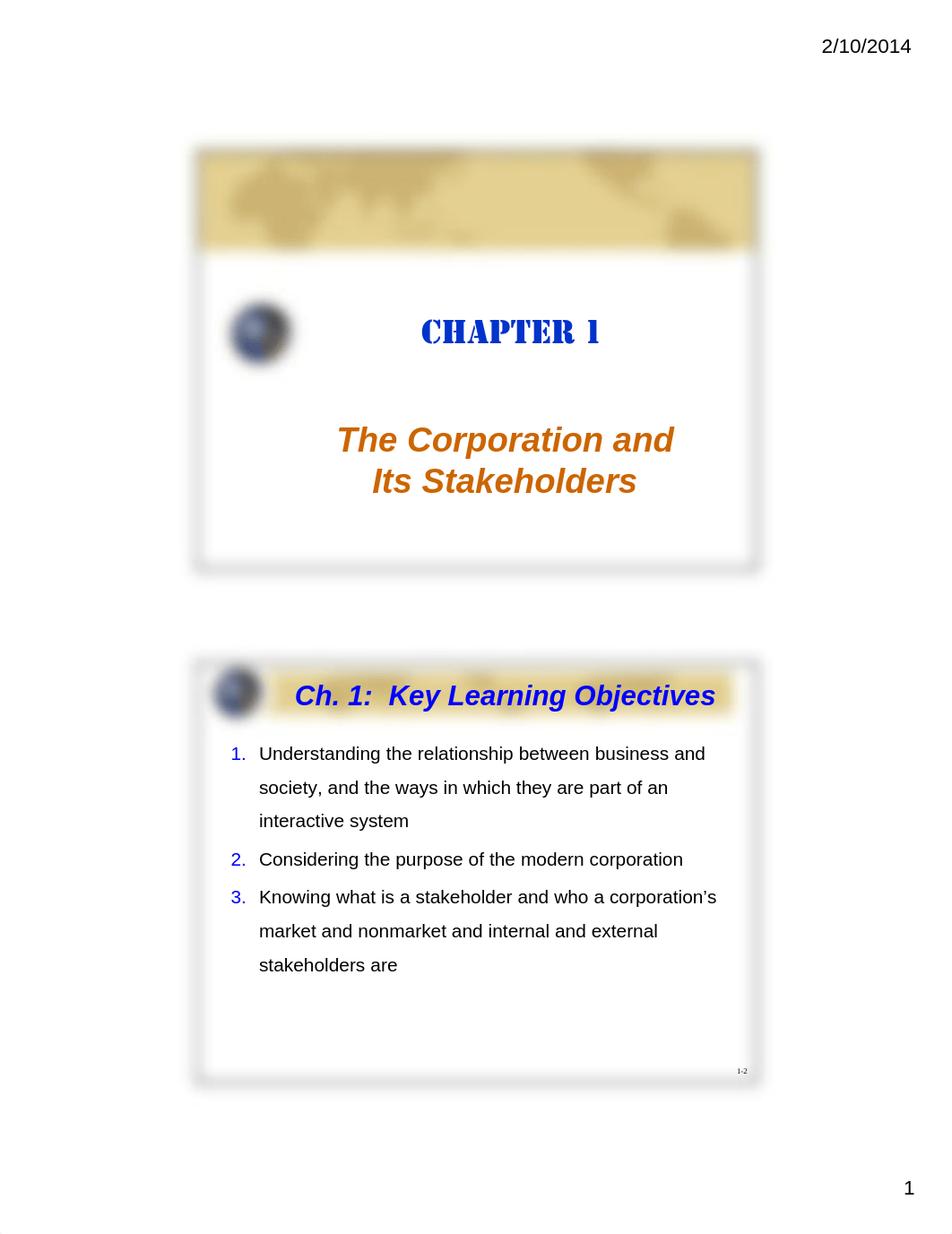 MGT353 - Chapter 01_dotpm6wj7hc_page1