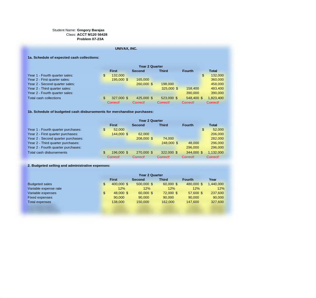 Gregory Barajas - Managerial Accounting HW 7.xls_dotprp88hd6_page1