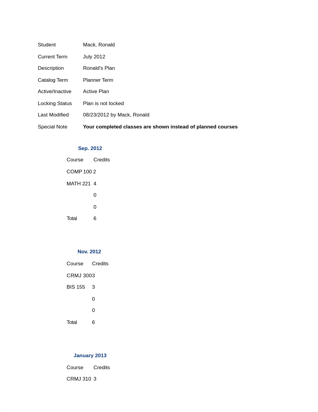 RonaldMack_Week7PlanofStudy_dotq0i3knen_page2