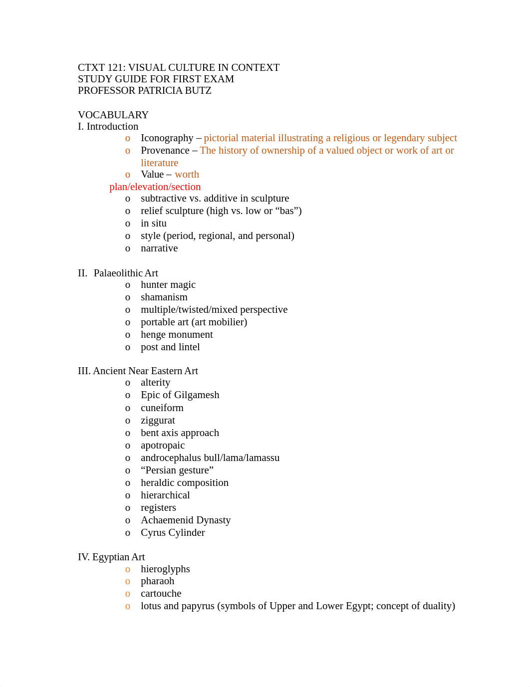 SCAD Survey Study I-Spr 19.doc_dotqaxg7puk_page1