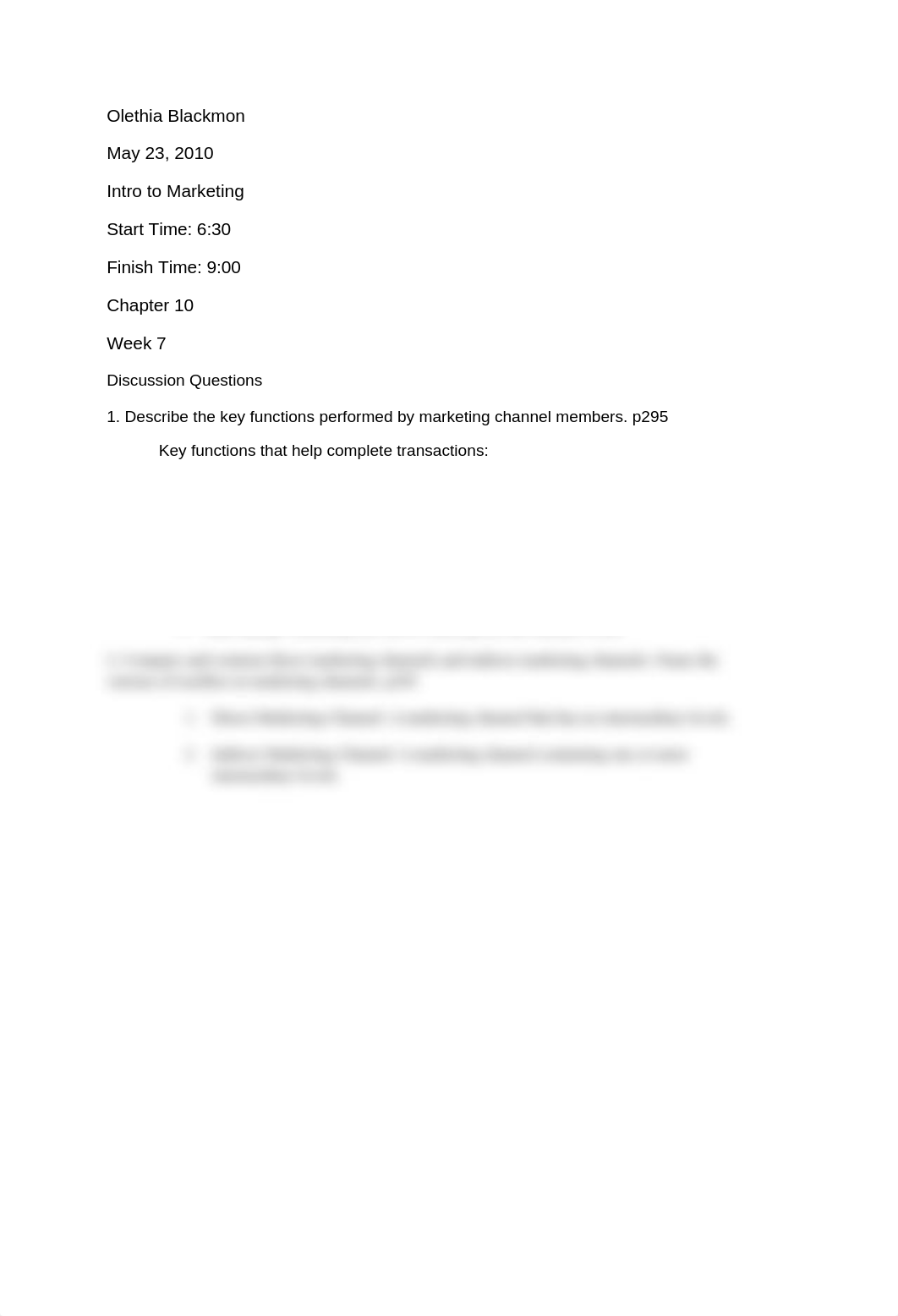 Discussion Questions Ch 10_dotqgphy5bq_page1