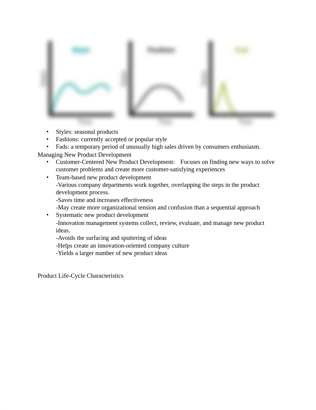 Marketing notes.docx_dotqhltodaq_page2