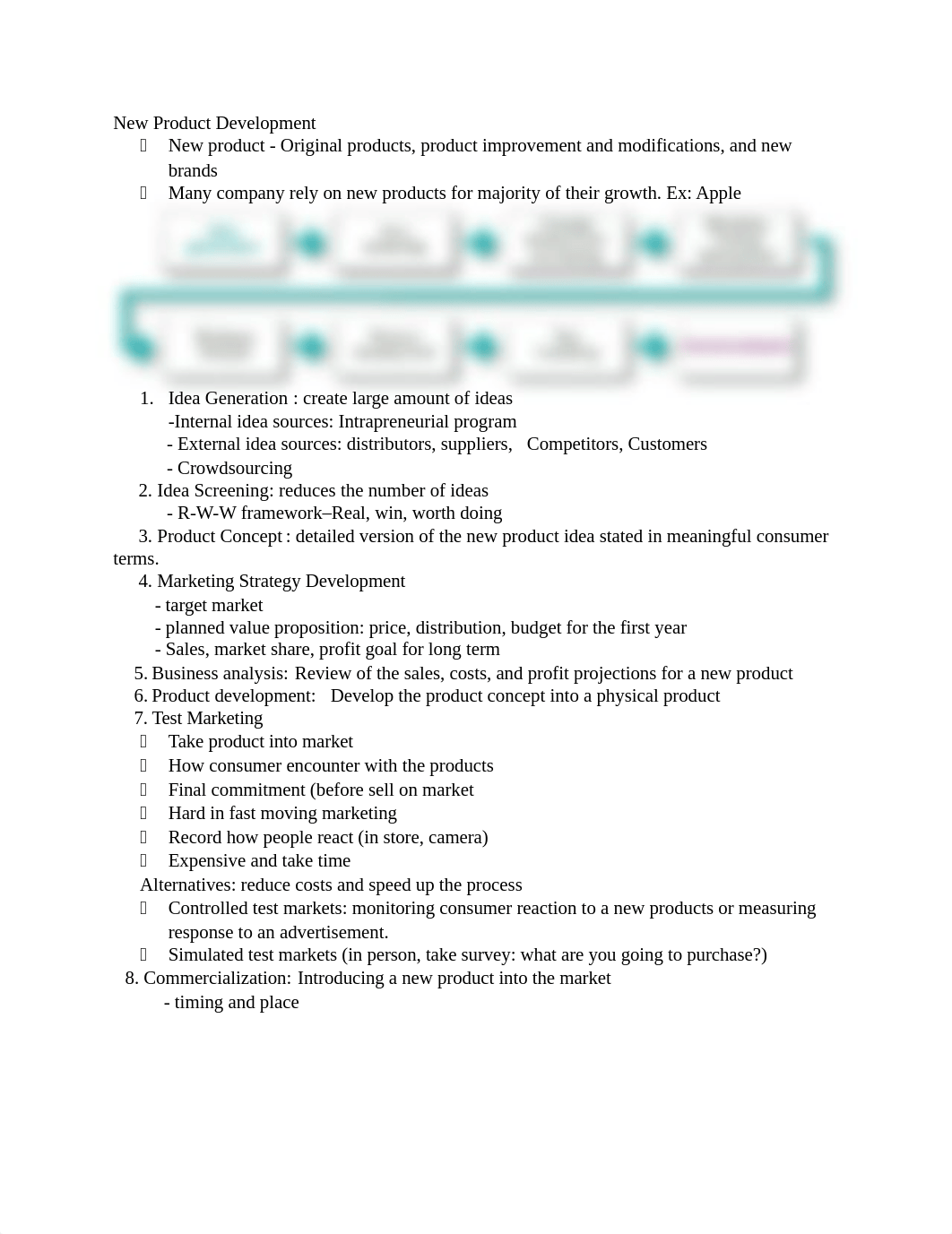 Marketing notes.docx_dotqhltodaq_page1