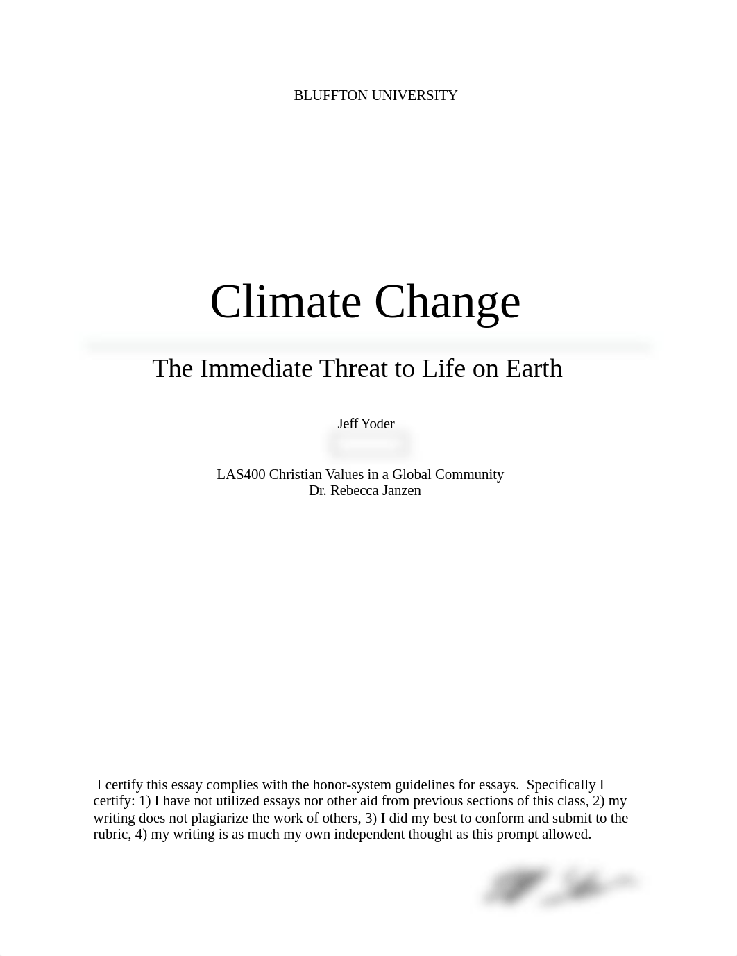 Climate Change Essay_dotqs47i108_page1