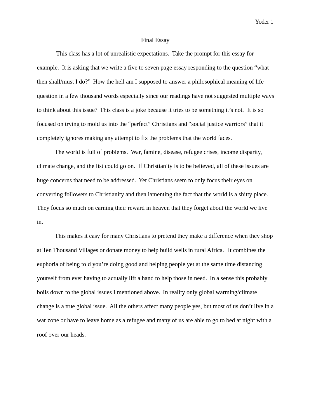 Climate Change Essay_dotqs47i108_page2