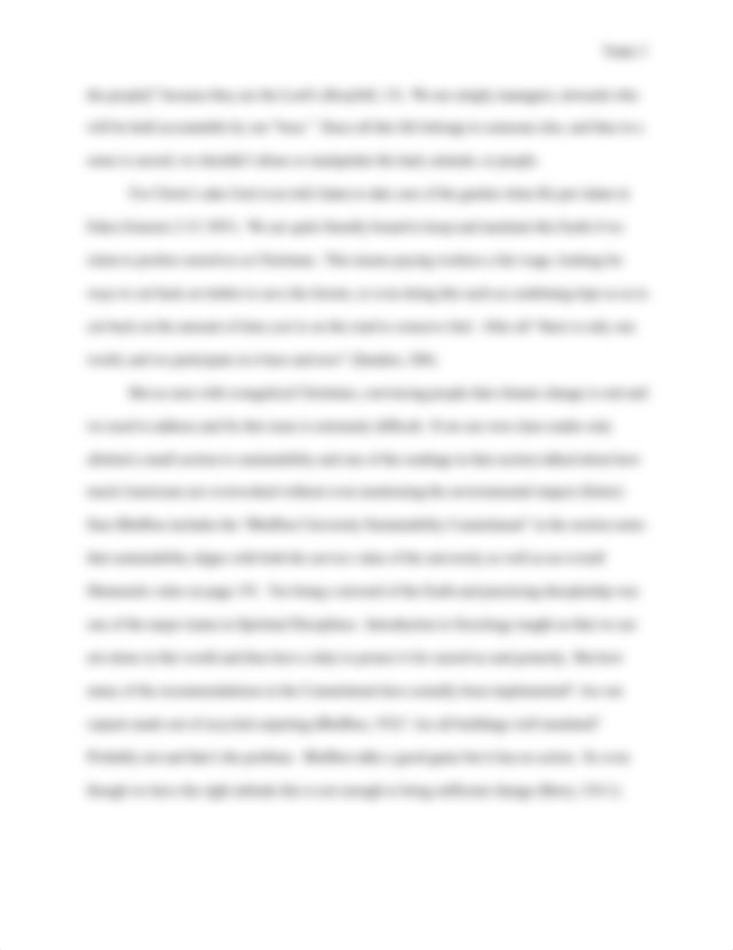 Climate Change Essay_dotqs47i108_page4