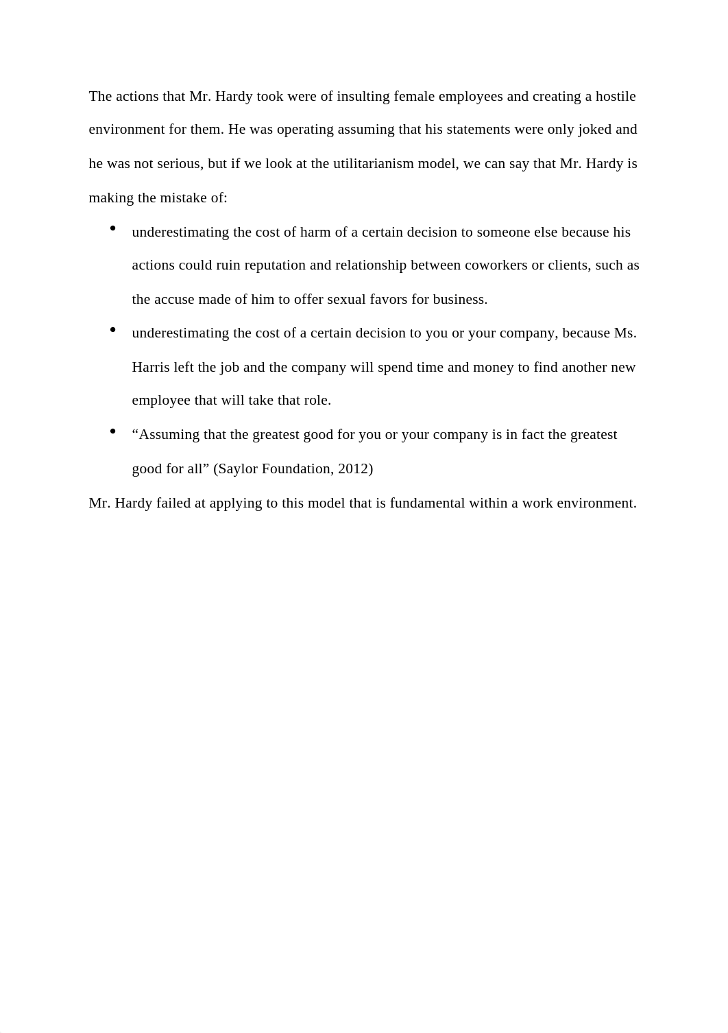 Week 2 Case study paper.docx_dotqzakuwg6_page2