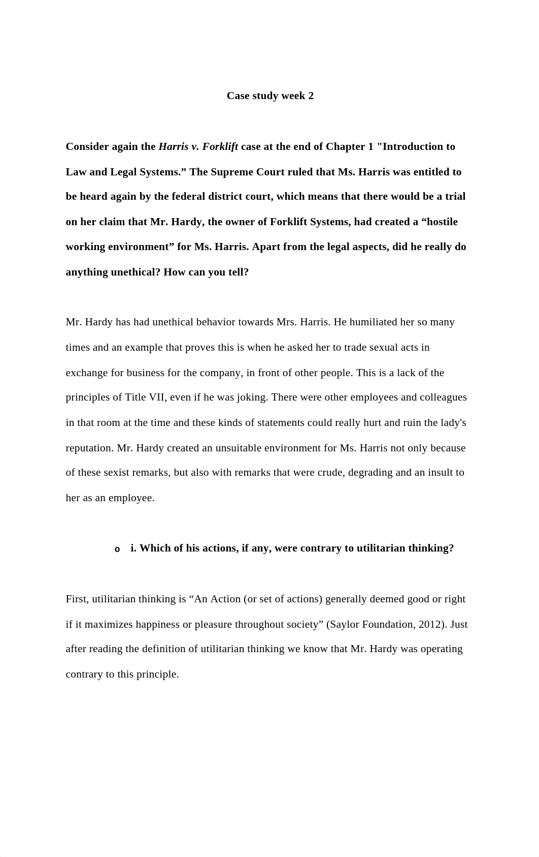 Week 2 Case study paper.docx_dotqzakuwg6_page1