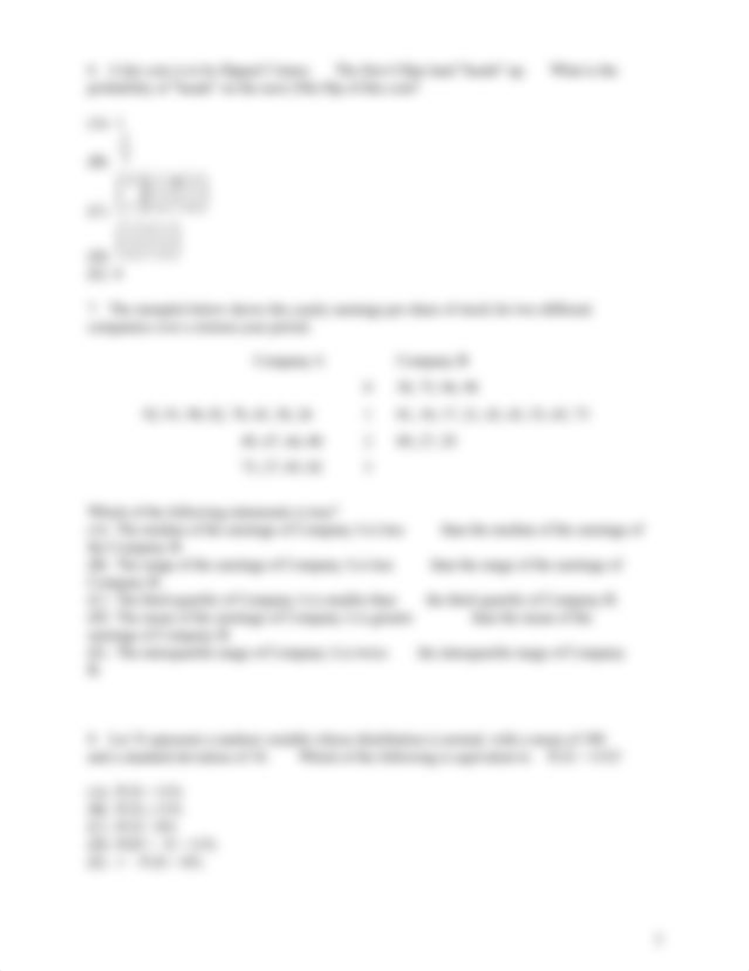 Copy of AP Statistics Practice Multiple Choice Exam Activity.pdf_dotr9z05vdc_page3