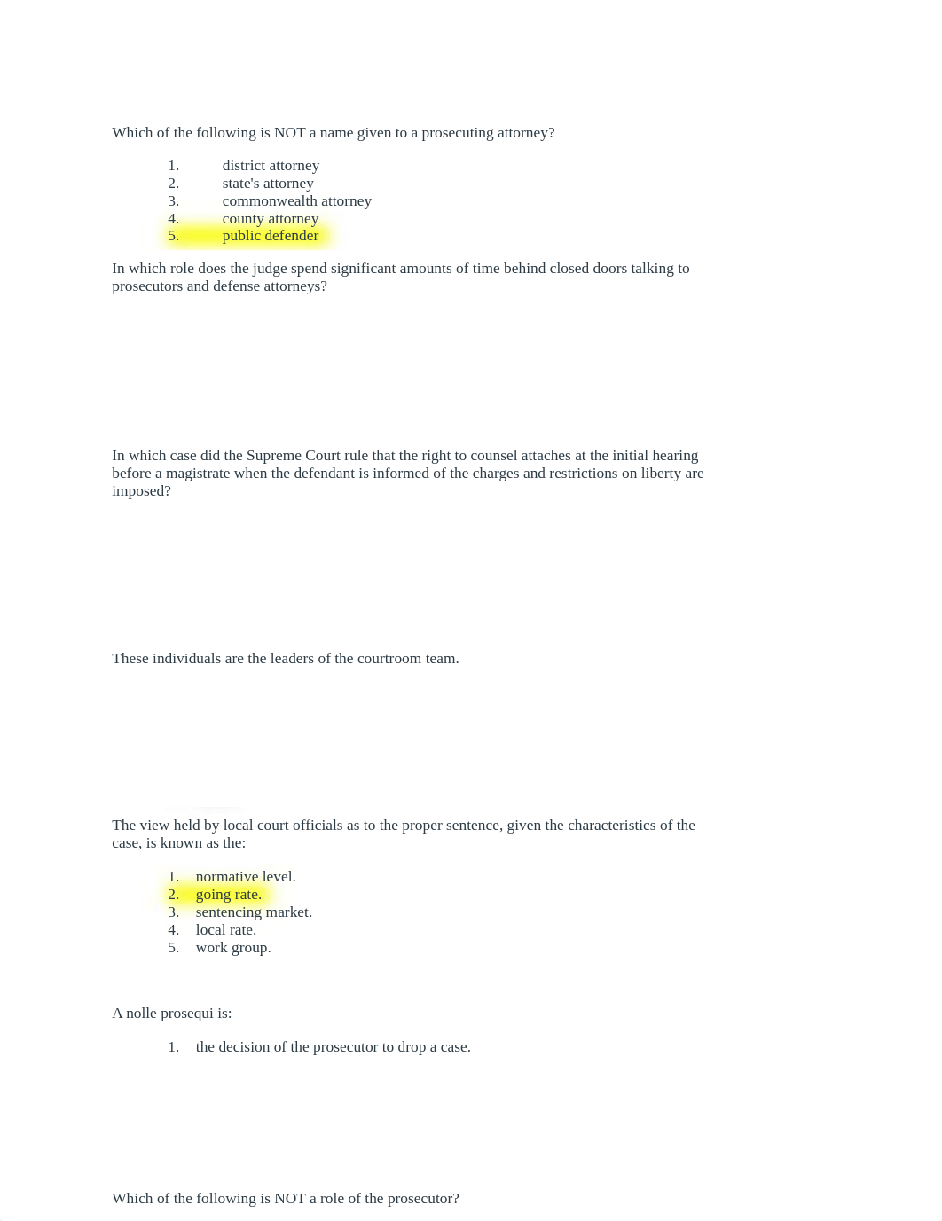 CJ101 Exam 2.docx_dotrahz79du_page1