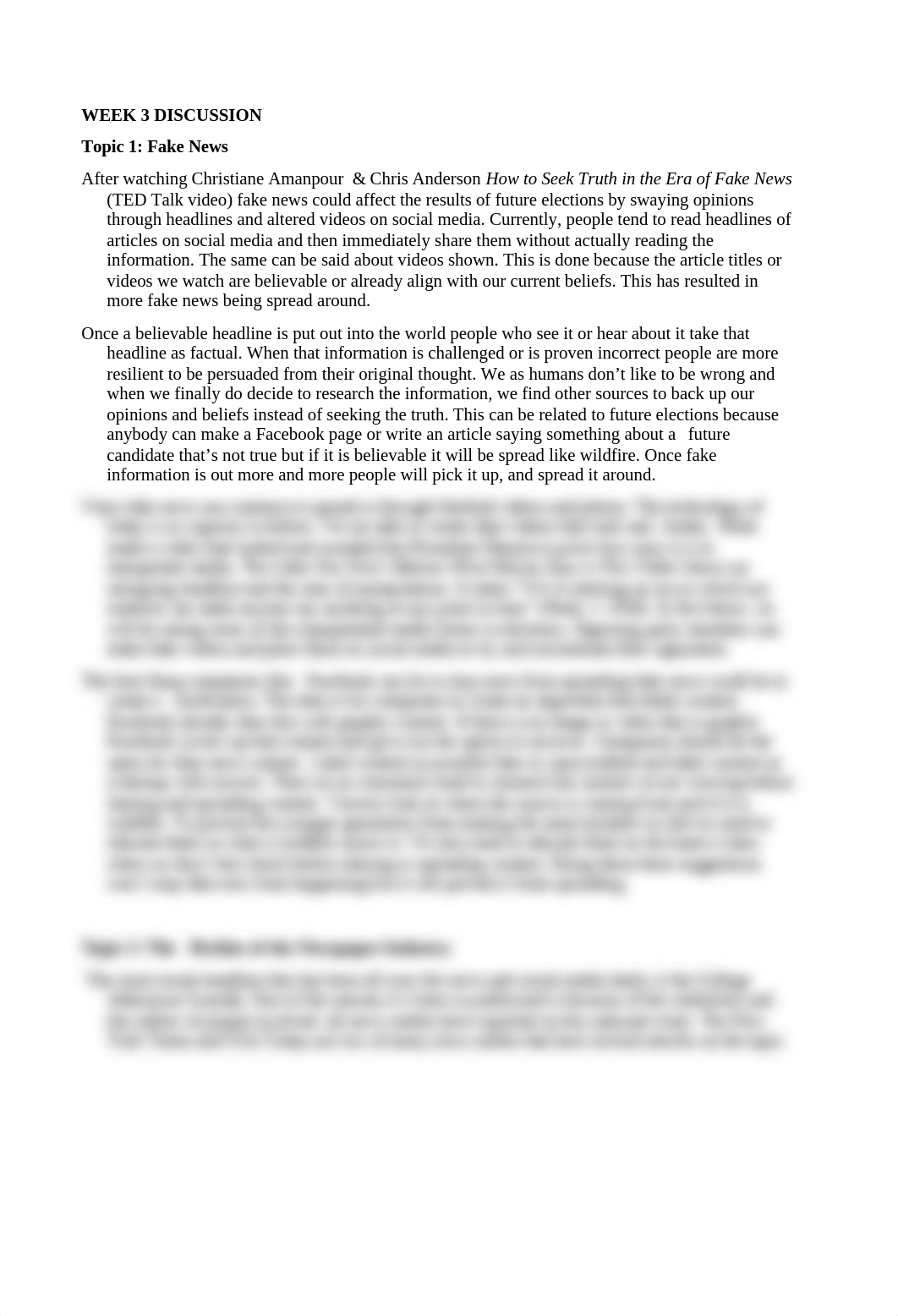 WEEK 3 DISCUSSION.docx_dotridfqkz7_page1