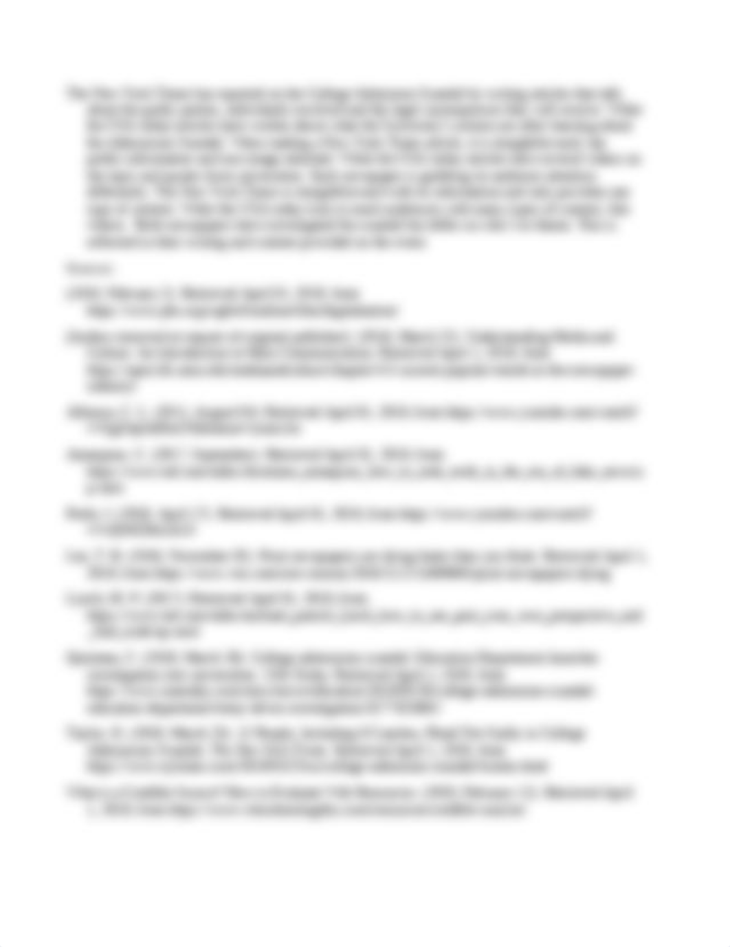 WEEK 3 DISCUSSION.docx_dotridfqkz7_page2