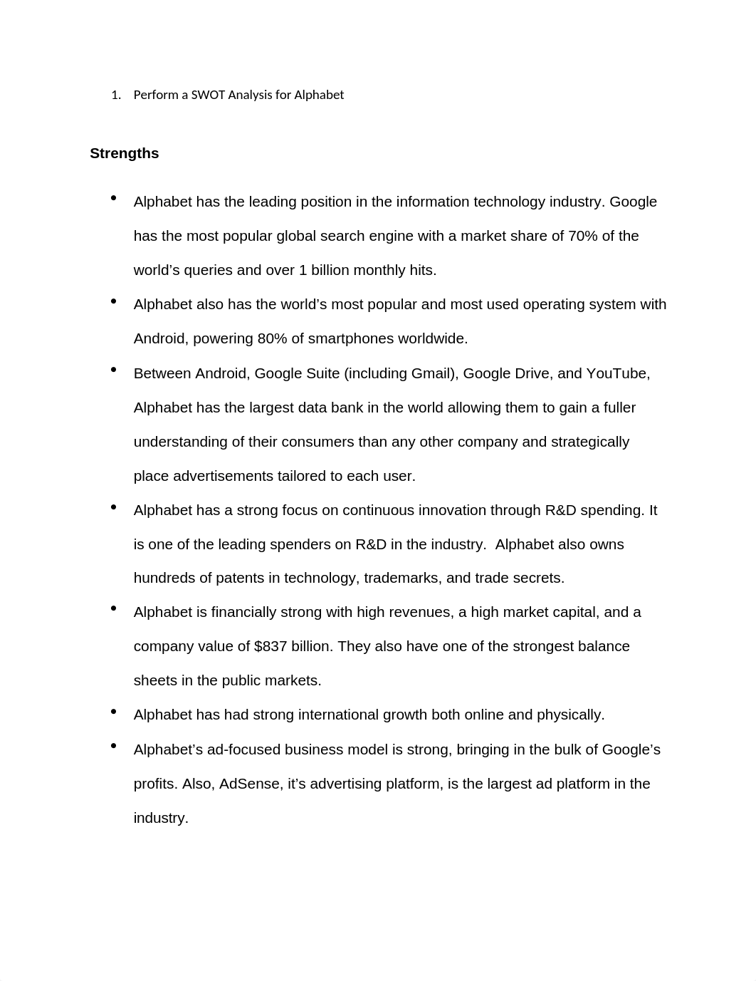 Alphabet SWOT Analysis.docx_dotro5lsk3b_page1