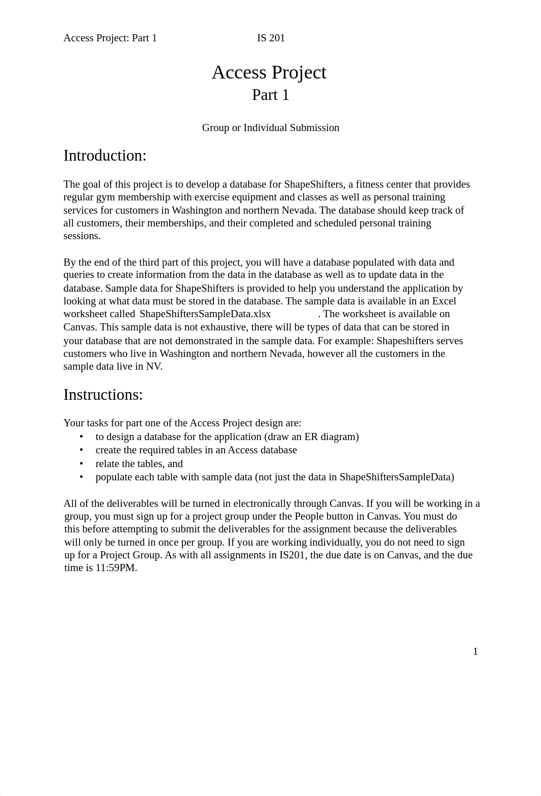 AccessProjectPart1.pdf_dotrrcfzx0a_page1