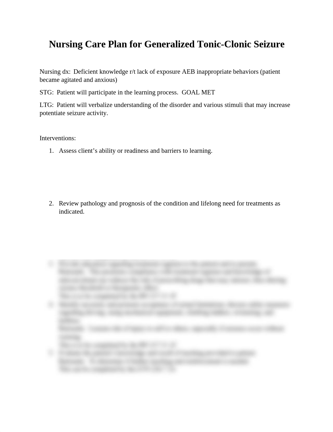 Care plan for Seizure.docx_dotru09a8sr_page1