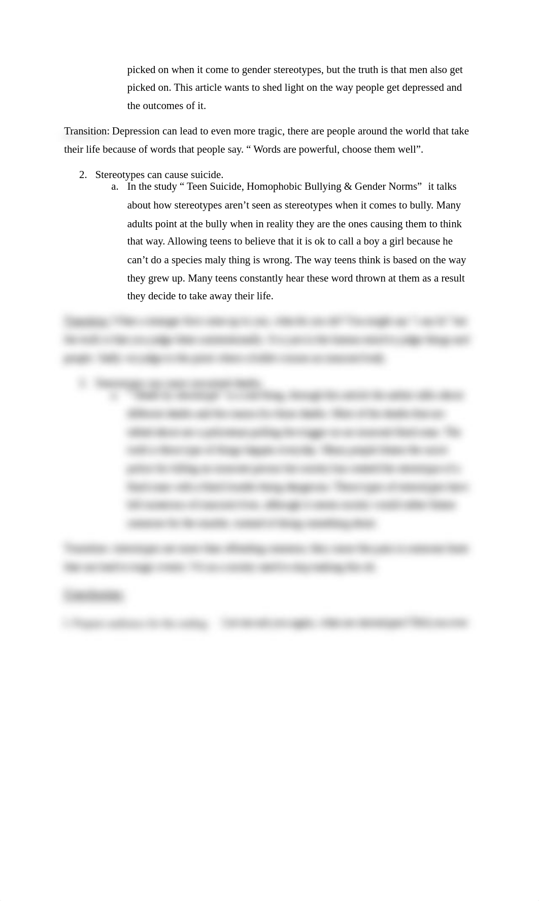 Persuasive Outline (1).docx_dotrxmwx6ly_page2