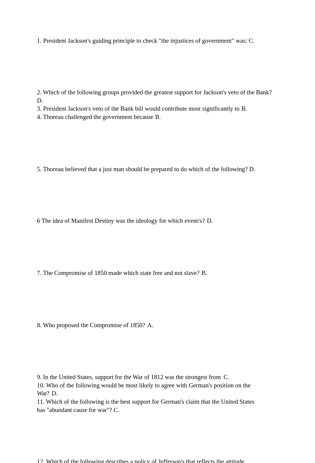 Apush Midterm Part 1.pdf_dots1urg995_page1