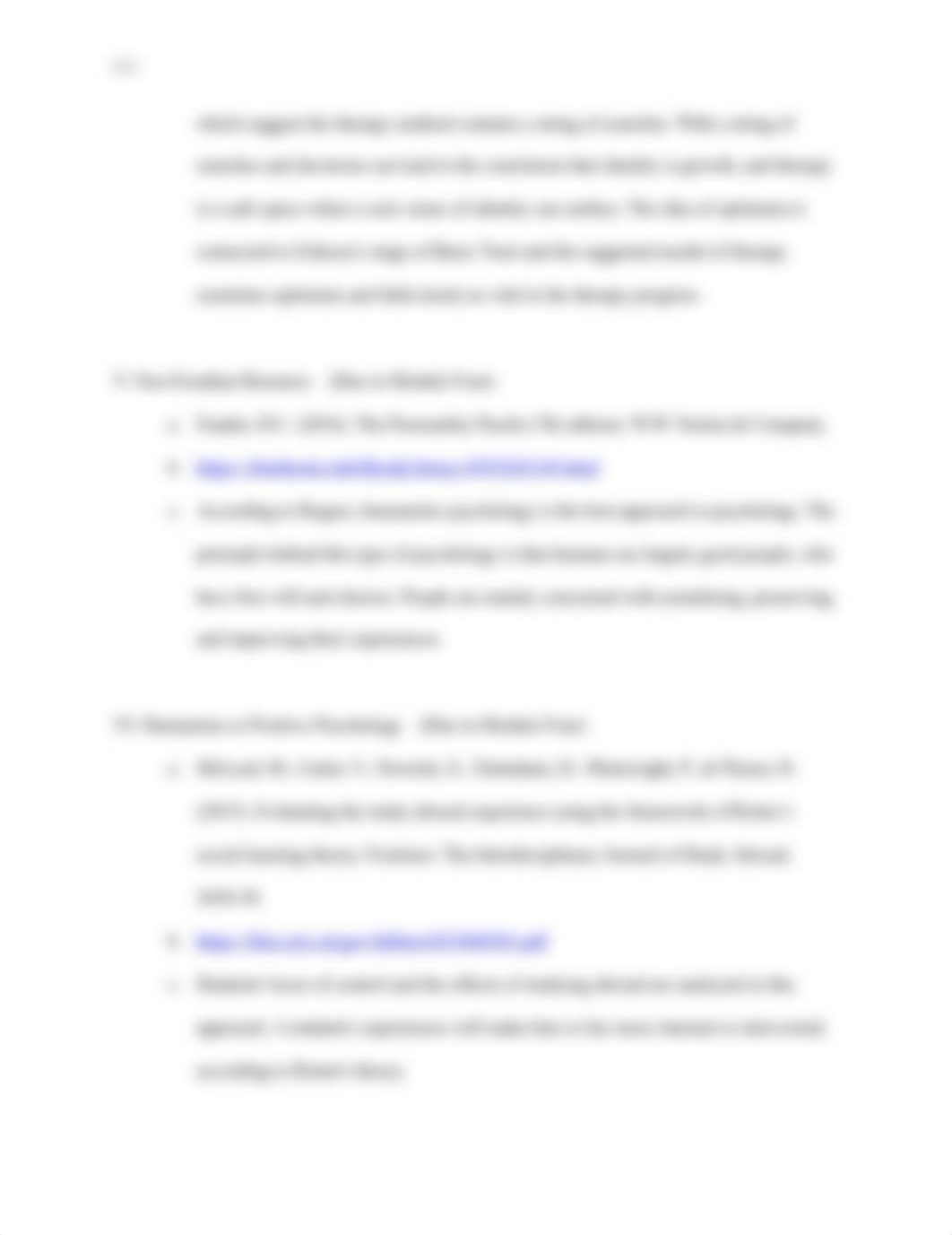 PSY 560 Annotated Bibliography Template.docx_dots5lonl2f_page4